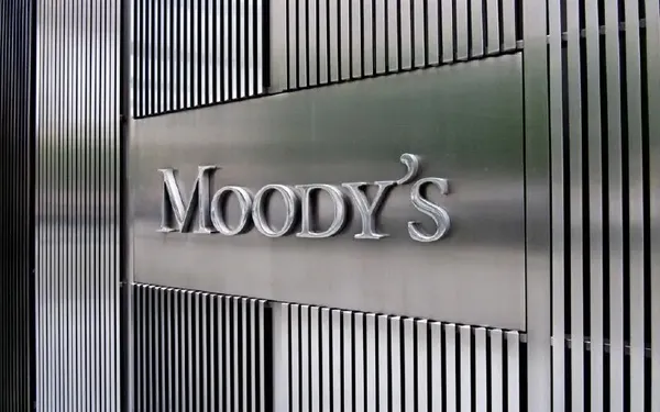 moodys