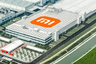 Xiaomi 2026-cı il smartfon tədarük hədəfini 110 milyona qaldırdı