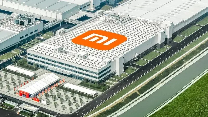 Xiaomi 2026-cı il smartfon tədarük hədəfini 110 milyona qaldırdı