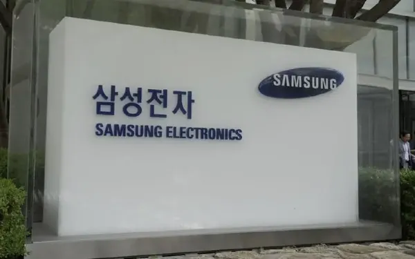 samsung