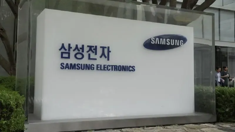 Samsung səhmdarlara $72 milyarddan çox qaytarmağı nəzərdən keçirir