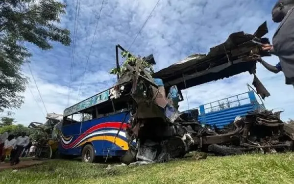 jn