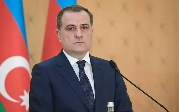 ujolş