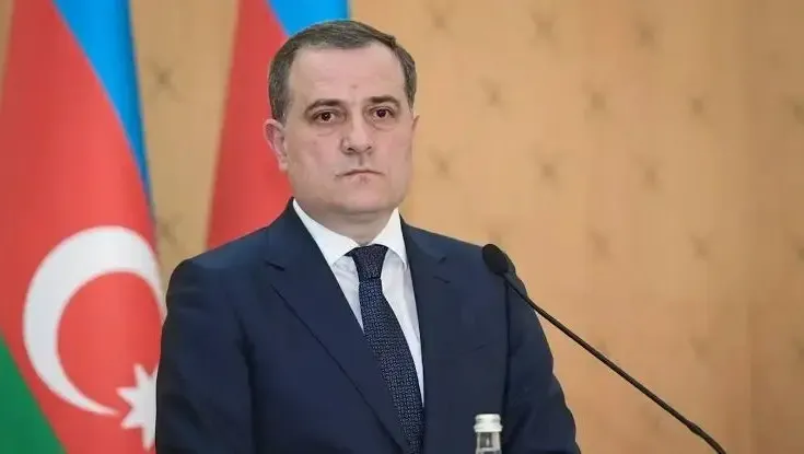 Azərbaycan və İsveçrə ticarət əməkdaşlığını genişləndirmək istəyir