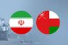 İran-Oman danışıqları Brent neftini $79.12-yə endirib