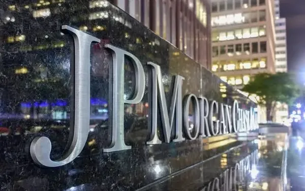 jpmorgan