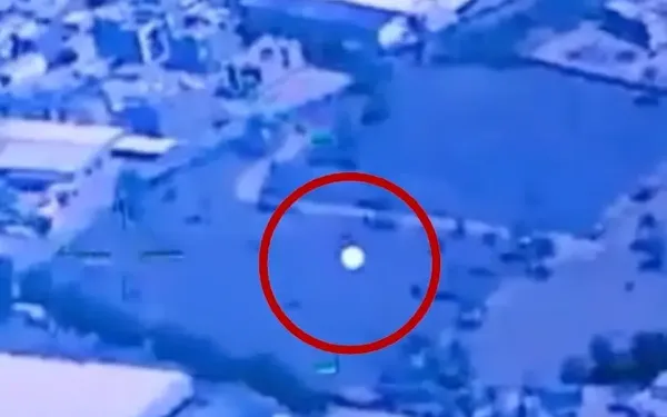 ufo