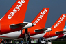 Fransada easyJet ekipajı avqust-sentyabr tətili elan etdi