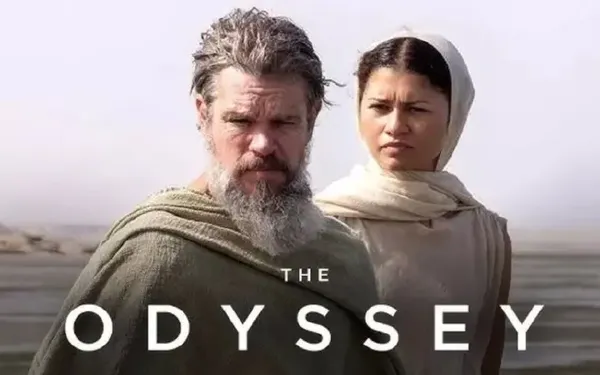 odysseyy