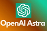 OpenAI Astra modelini kiberrisklərə görə dayandırdı