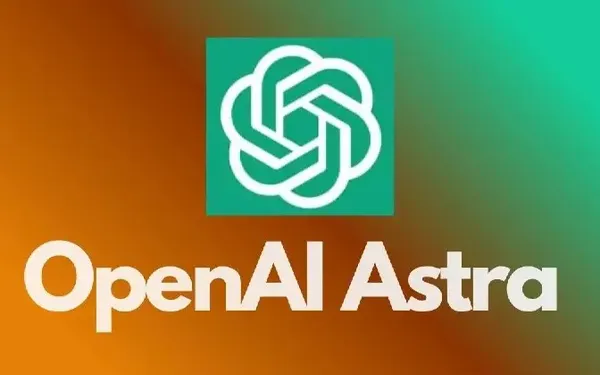 openai astra