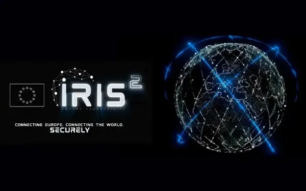 avropa iris2
