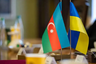 İlham Əliyev Azərbaycan-Ukrayna səhiyyə sazişini təsdiqləyib