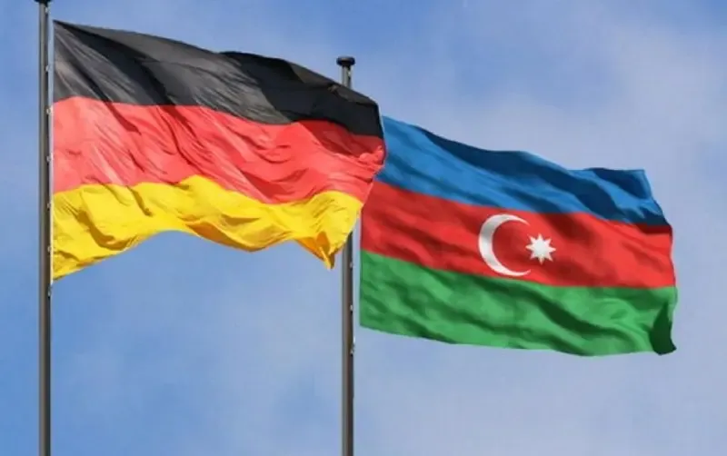 37 Azərbaycan vətəndaşı Almaniyadan geri qaytarılıb