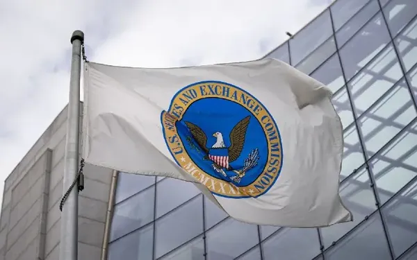 sec