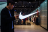 Nike səhmləri 2014-dən bəri ən aşağı səviyyəyə düşdü