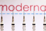 Moderna səhmləri xərçəng vaksini nəticələrindən sonra 85%-dən çox bahalaşdı