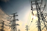 Azərişıq Bakıda və Sumqayıtda elektrik kəsintiləri elan edib
