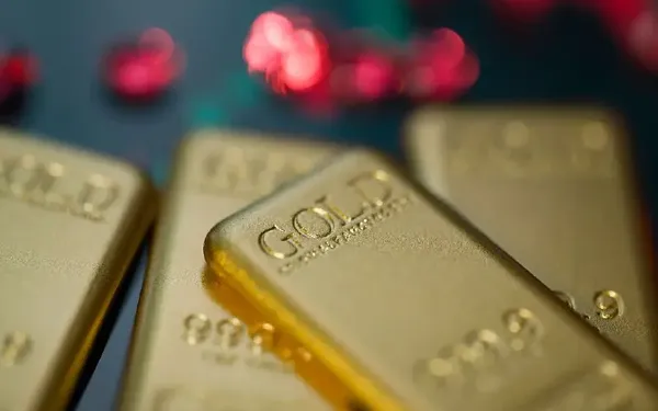 gold qızıl