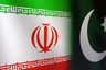 Pakistan və İran münaqişəni dayandırmaq üçün danışıqlar aparıblar