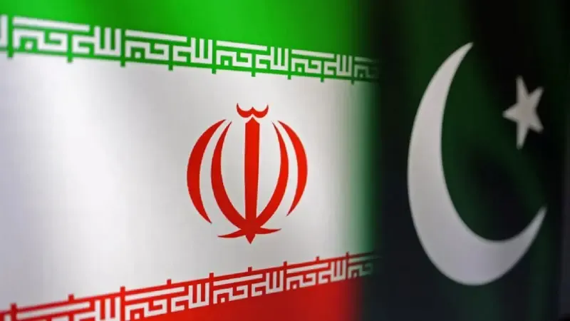 Pakistan və İran münaqişəni dayandırmaq üçün danışıqlar aparıblar