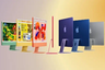 Yeni Apple M6 çipli iMac gəlir