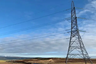 Azərbaycan və Ermənistan elektrik enerjisi mübadiləsini müzakirə edib