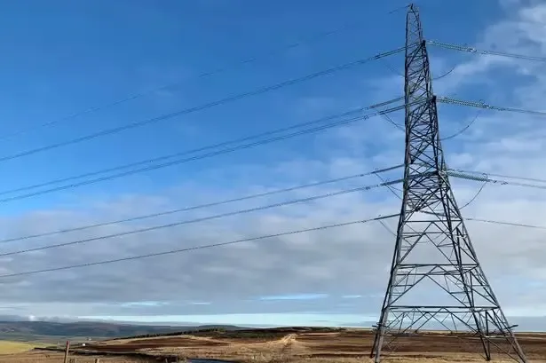 Bu 3 rayonda elektrik kəsintisi olacaq