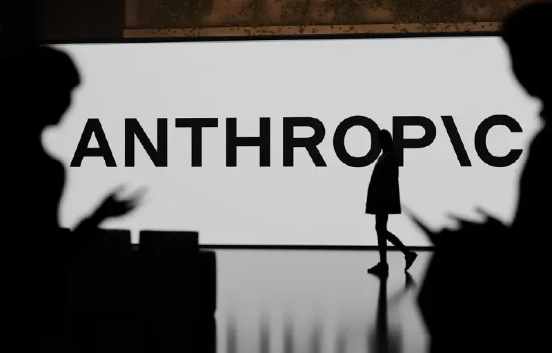 Anthropic IPO öncəsi 30 trilyon dollarlıq bazar hədəfi açıqladı
