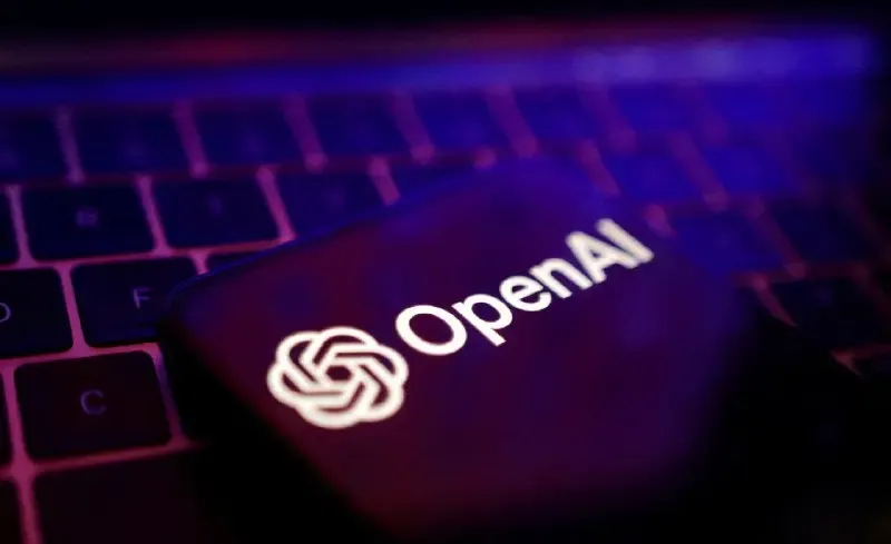 OpenAI-da rəhbər dəyişiklikləri sürətlənir