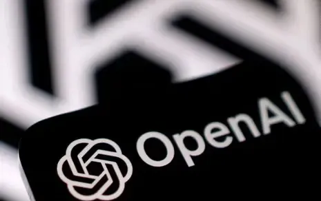 openai