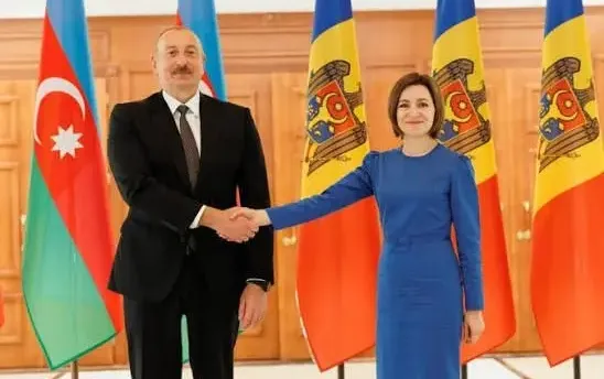 moldovs təbrik