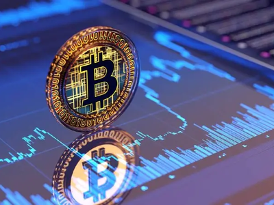 Bitcoin üçün iyul ssenarisi bazarı yenidən silkələyə bilər
