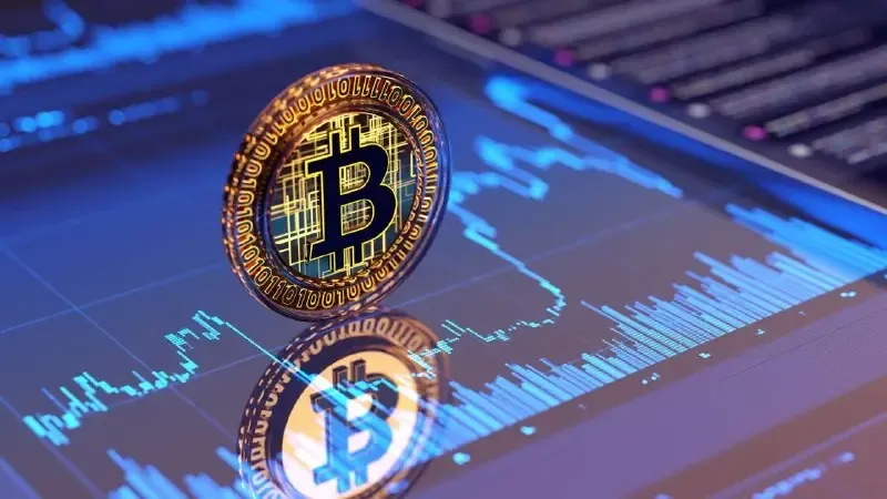Bitcoin üçün iyul ssenarisi bazarı yenidən silkələyə bilər