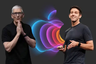 Apple yeni rəhbərliyinin ilk ciddi sınağı!