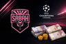 “Sabah” nə qədər gəlir əldə edib?