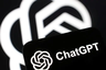 OpenAI ChatGPT reklamlarından illik $1 milyard gəlir səviyyəsinə çatdı