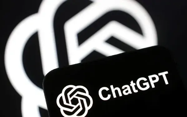 chatgpt