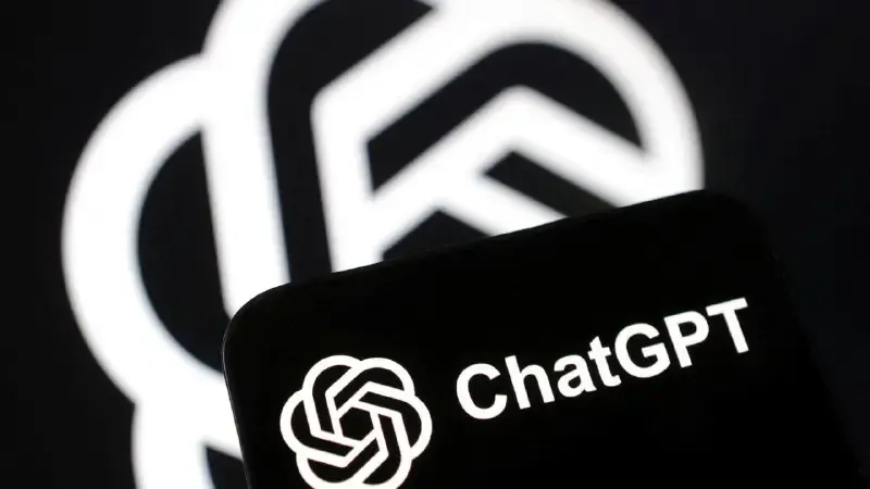 OpenAI ChatGPT reklamlarından illik $1 milyard gəlir səviyyəsinə çatdı