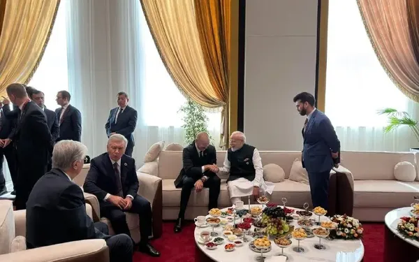ilham aliyev mondi