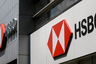 HSBC və Deutsche Bank bazar dayanıqlığı barədə xəbərdarlıq edib