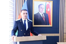 Ərdoğan Azərbaycan üzərindən Orta Dəhlizi inkişaf etdirdiklərini açıqladı