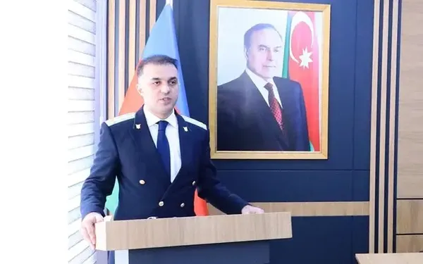 yuıkö