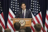 Rubio: Vitkoff və Kuşner Ukrayna üzrə sülh danışıqlarına fokuslanıb
