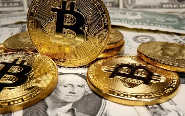 bitcoin3