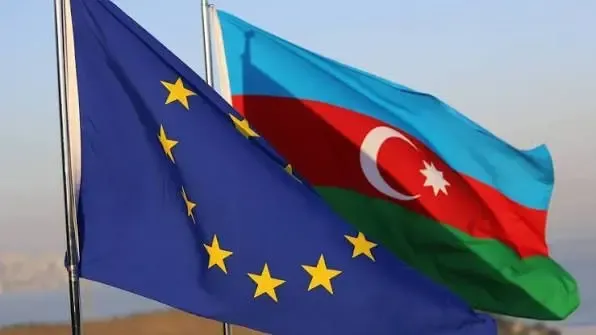 Avropa İttifaqı Azərbaycanla enerji tərəfdaşlığını gücləndirir