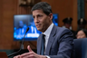 Kevin Warsh  sədrliyində ilk FED iclası