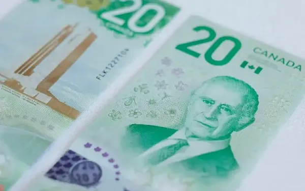 çarlz pul kanada