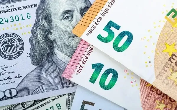 avrodollar
