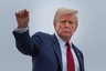 Trump Fed-i faizləri endirməyə çağırdı
